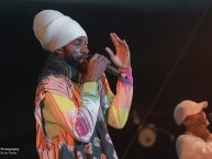 ReggaeJamFestival_2019_by_RUNE_FLEITER_152