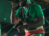 ReggaeJamFestival_2019_by_RUNE_FLEITER_154