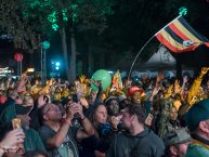 ReggaeJamFestival_2019_by_RUNE_FLEITER_165