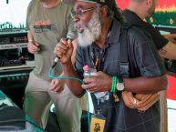 ReggaeJamFestival_2019_by_RUNE_FLEITER_169