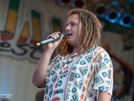 ReggaeJamFestival_2019_by_RUNE_FLEITER_177