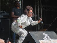 ReggaeJamFestival_2019_by_RUNE_FLEITER_187