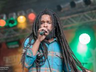 ReggaeJamFestival_2019_by_RUNE_FLEITER_193