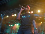 ReggaeJamFestival_2019_by_RUNE_FLEITER_203