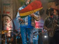 ReggaeJamFestival_2019_by_RUNE_FLEITER_213