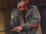 ReggaeJamFestival_2019_by_RUNE_FLEITER_224