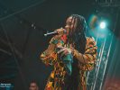 Reggae Jam Festival 2024 - Day 2