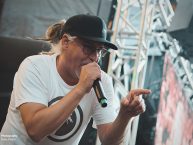 ReggaeJamFestival_Day2_2024_by_RUNE_FLEITER_001