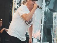 ReggaeJamFestival_Day2_2024_by_RUNE_FLEITER_002
