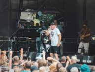 ReggaeJamFestival_Day2_2024_by_RUNE_FLEITER_003