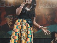 ReggaeJamFestival_Day2_2024_by_RUNE_FLEITER_004