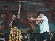 ReggaeJamFestival_Day2_2024_by_RUNE_FLEITER_005