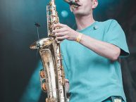 ReggaeJamFestival_Day2_2024_by_RUNE_FLEITER_006