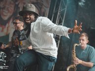 ReggaeJamFestival_Day2_2024_by_RUNE_FLEITER_008