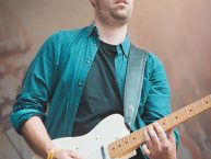 ReggaeJamFestival_Day2_2024_by_RUNE_FLEITER_009