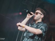ReggaeJamFestival_Day2_2024_by_RUNE_FLEITER_010