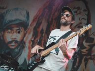 ReggaeJamFestival_Day2_2024_by_RUNE_FLEITER_012