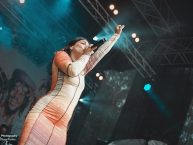 ReggaeJamFestival_Day2_2024_by_RUNE_FLEITER_014