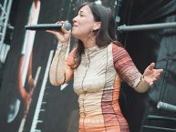 ReggaeJamFestival_Day2_2024_by_RUNE_FLEITER_017