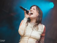ReggaeJamFestival_Day2_2024_by_RUNE_FLEITER_020