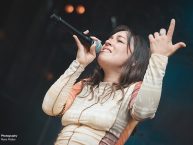 ReggaeJamFestival_Day2_2024_by_RUNE_FLEITER_022