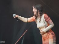 ReggaeJamFestival_Day2_2024_by_RUNE_FLEITER_025