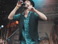 ReggaeJamFestival_Day2_2024_by_RUNE_FLEITER_027