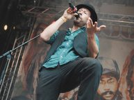 ReggaeJamFestival_Day2_2024_by_RUNE_FLEITER_028