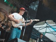 ReggaeJamFestival_Day2_2024_by_RUNE_FLEITER_030
