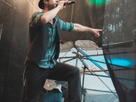 ReggaeJamFestival_Day2_2024_by_RUNE_FLEITER_031
