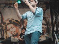 ReggaeJamFestival_Day2_2024_by_RUNE_FLEITER_033