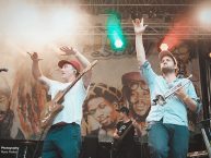 ReggaeJamFestival_Day2_2024_by_RUNE_FLEITER_034