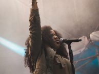 ReggaeJamFestival_Day2_2024_by_RUNE_FLEITER_037