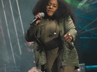 ReggaeJamFestival_Day2_2024_by_RUNE_FLEITER_038