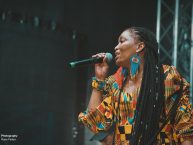ReggaeJamFestival_Day2_2024_by_RUNE_FLEITER_039
