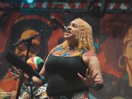 ReggaeJamFestival_Day2_2024_by_RUNE_FLEITER_042