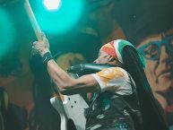 ReggaeJamFestival_Day2_2024_by_RUNE_FLEITER_043