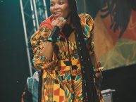 ReggaeJamFestival_Day2_2024_by_RUNE_FLEITER_044