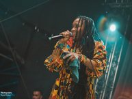 ReggaeJamFestival_Day2_2024_by_RUNE_FLEITER_045