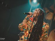 ReggaeJamFestival_Day2_2024_by_RUNE_FLEITER_046