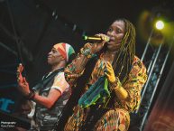 ReggaeJamFestival_Day2_2024_by_RUNE_FLEITER_047