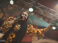 ReggaeJamFestival_Day2_2024_by_RUNE_FLEITER_048