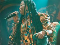 ReggaeJamFestival_Day2_2024_by_RUNE_FLEITER_049