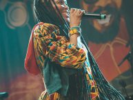 ReggaeJamFestival_Day2_2024_by_RUNE_FLEITER_050