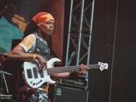 ReggaeJamFestival_Day2_2024_by_RUNE_FLEITER_051
