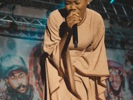 ReggaeJamFestival_Day2_2024_by_RUNE_FLEITER_052