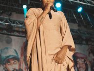 ReggaeJamFestival_Day2_2024_by_RUNE_FLEITER_053