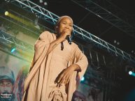 ReggaeJamFestival_Day2_2024_by_RUNE_FLEITER_054