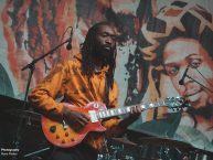 ReggaeJamFestival_Day2_2024_by_RUNE_FLEITER_055