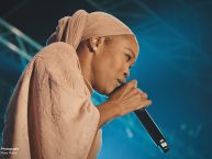 ReggaeJamFestival_Day2_2024_by_RUNE_FLEITER_056
